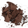 I SHOULD COCOA - matt, tume šokolaadipruun - Image 2
