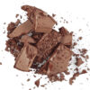 TAKE THE BISCUIT - poolmatt, soe heledam pruun - Image 2