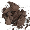 KULMUPALETT - medium (keskmine) - Image 4
