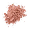 TICKLED PINK - särav, virsikuroosa, heledam - Image 2