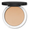 HIGHLIGHTER - sampanjatooni, beezikas-kuldne. Populaarne kliendi lemmik! - Image 3