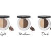 KULMUPALETT - light (hele) - Image 2
