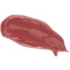 BITTEN PINK - rubiinroosa, sädelusega - Image 2
