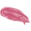 ENGLISH ROSE - puhas, tumedam roosa - Image 2