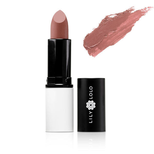 NUDE ALLURE - naturaalne, aprikoosikarva