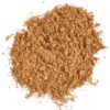 CINNAMON - tugevalt päevitunud nahale, oliivika ja kollaka alatooniga - Image 2