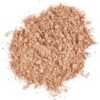 COOKIE - kesmine, neuraalsele naha alatoonile - Image 2