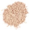 WARM PEACH -  heledale nahale, soojale alatoonile - Image 2