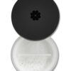 FLAWLESS MATTE - matt viimistluspuuder, hoiab naha läikimist kontrolli all, läbipaistev, sobib kõikidele nahatoonidele - Image 4