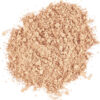 CARAMEL - keskmisele kuni tumedale nahale, kõigile naha alatoonidele - Image 2