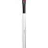 CORRECTOR/CONSEALER PINTSEL - Image 2