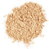 BUTTERSCOTCH- keskmisele nahale, oliivika, kollaka alatooniga - Image 2