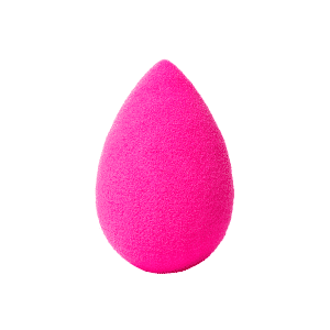 Beautyblender, meigišvammid