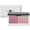 Põsepuna duo- Naked Pink - Image 2
