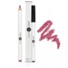 Huulepliiats - True Pink, roosa - Image 3