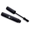 Ripsmetušš - Natural Mascara Big Lash Black. UUS! - Image 2
