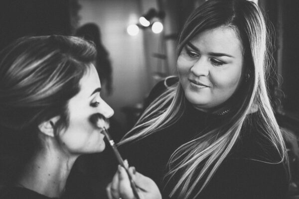 5-päevane profimeigikoolitus algajale toodetega